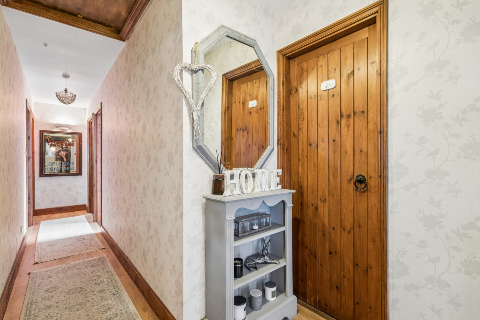Hedgerley Lane, Gerrards Cross, Buckinghamshire, SL9, photo 22