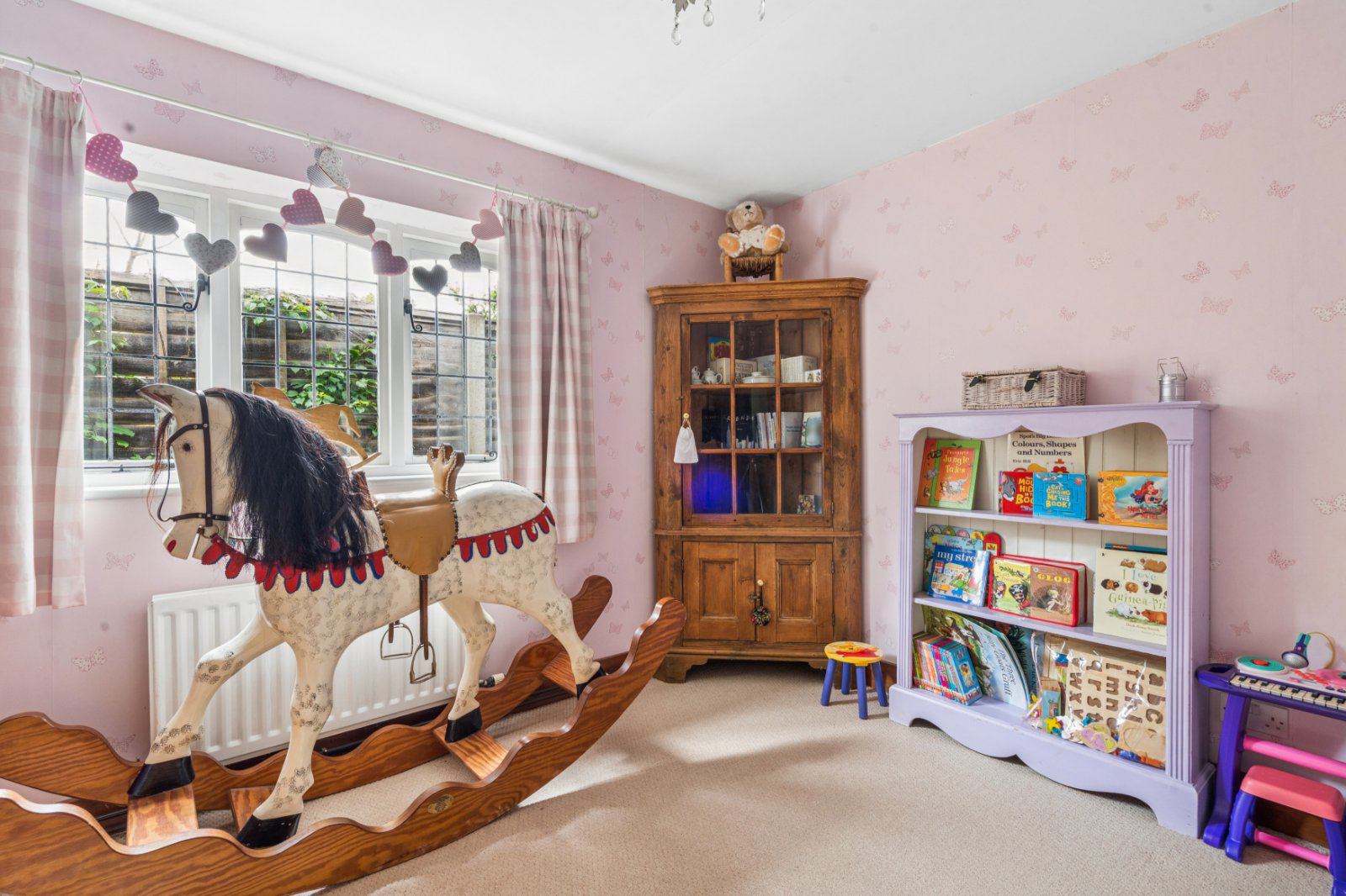 Hedgerley Lane, Gerrards Cross, Buckinghamshire, SL9, photo 20