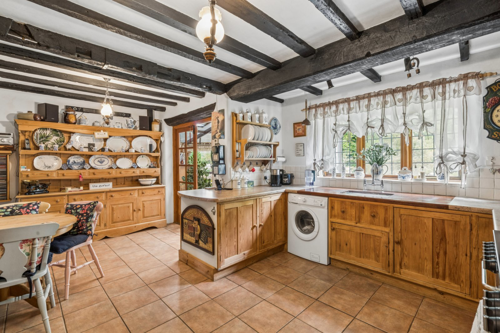 Hedgerley Lane, Gerrards Cross, Buckinghamshire, SL9, photo 5