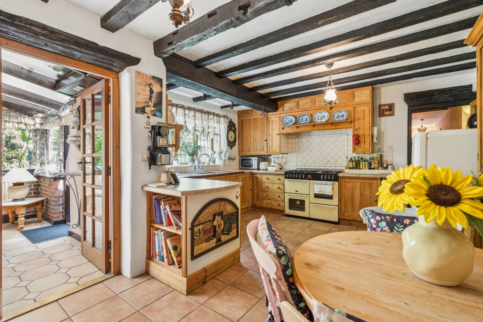Hedgerley Lane, Gerrards Cross, Buckinghamshire, SL9, photo 25