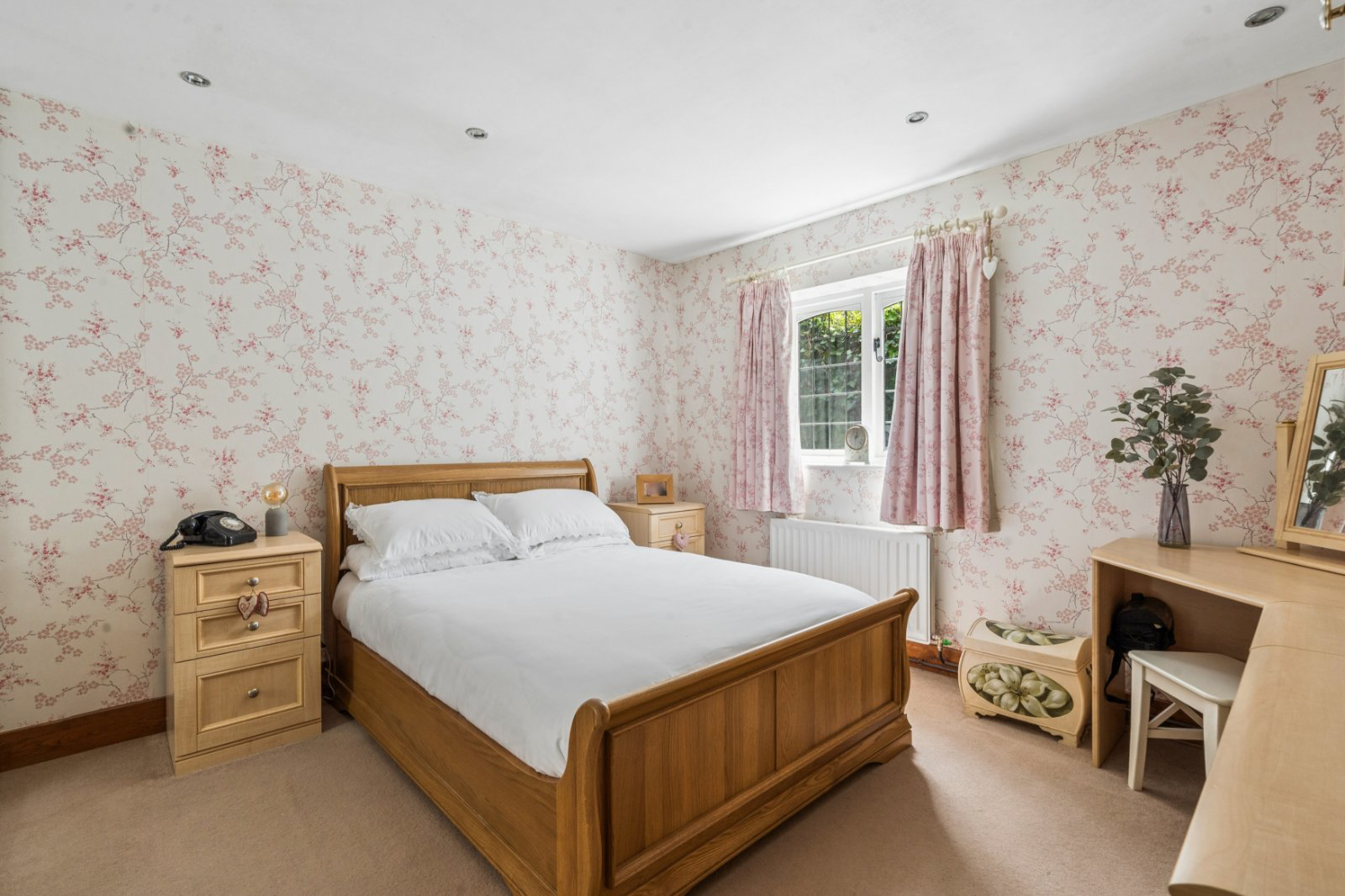 Hedgerley Lane, Gerrards Cross, Buckinghamshire, SL9, photo 16