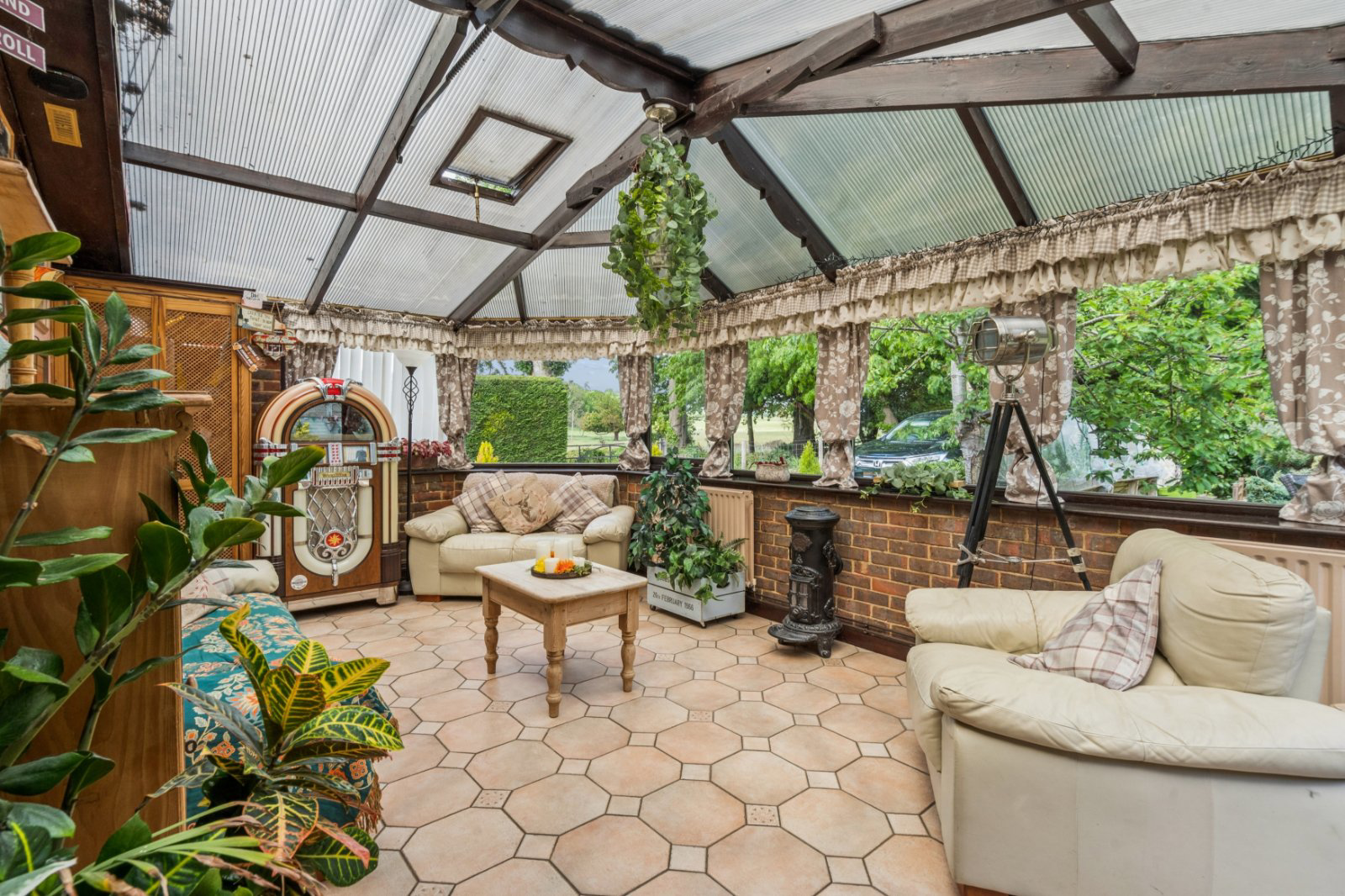 Hedgerley Lane, Gerrards Cross, Buckinghamshire, SL9, photo 8