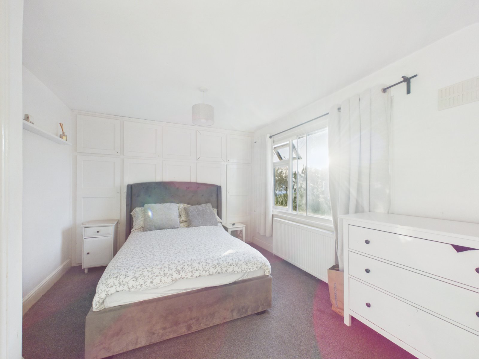 Coppermill Road, Wraysbury, Staines-Upon-Thames, Middlesex, TW19, photo 10