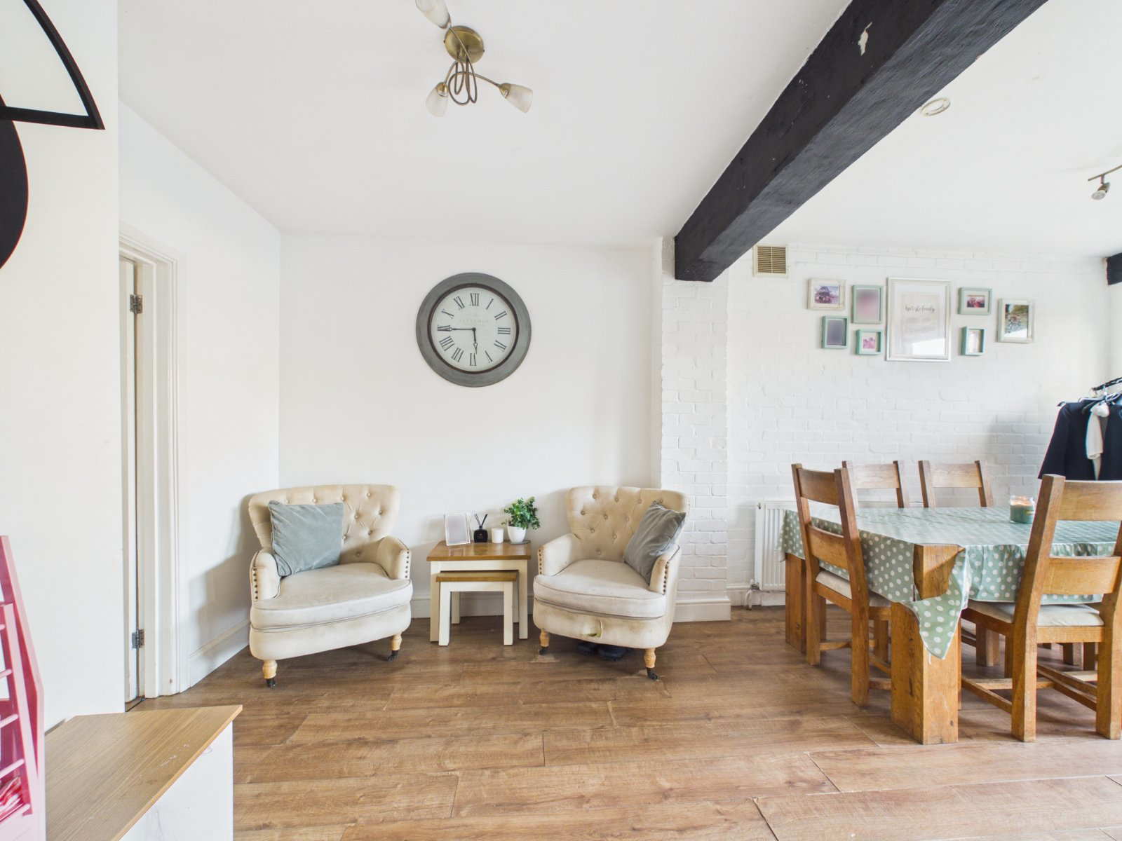 Coppermill Road, Wraysbury, Staines-Upon-Thames, Middlesex, TW19, photo 8