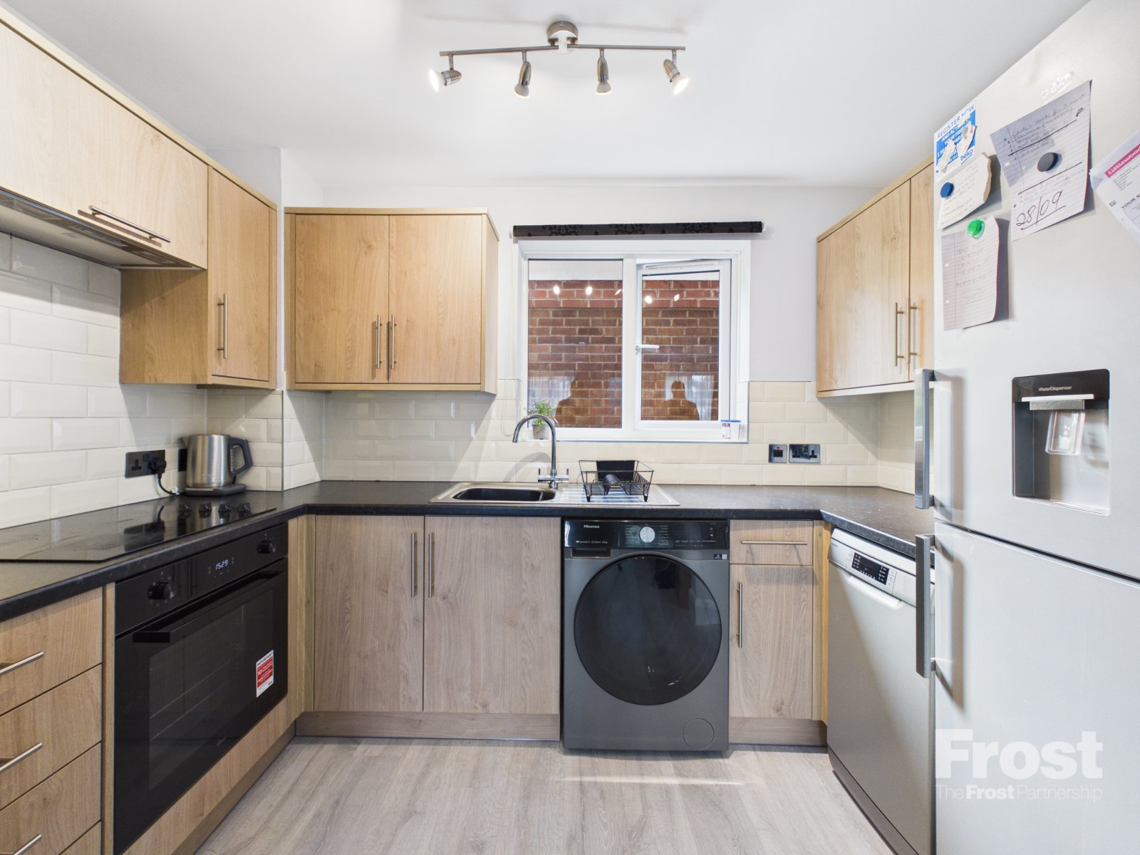 Littlebrook Avenue, Slough, Berkshire, SL2