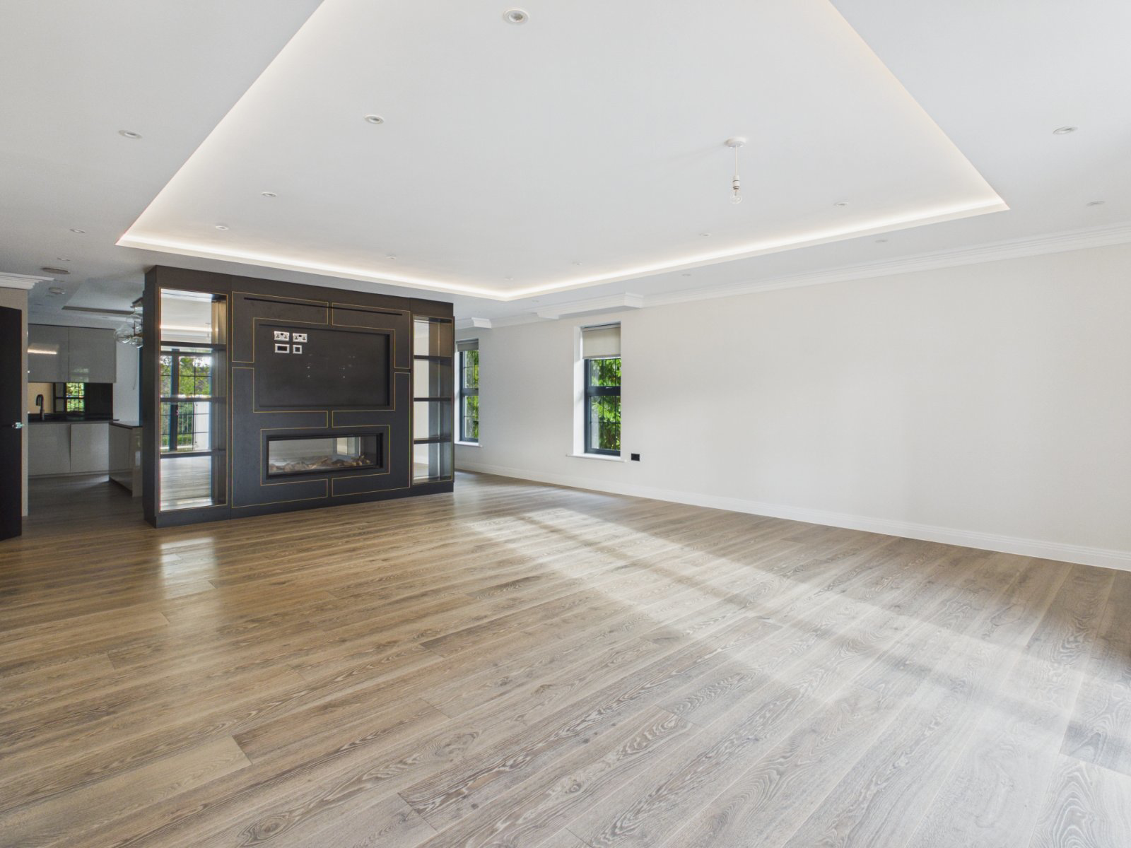 Wellington Court, 66 Penn Road, Beaconsfield, HP9
