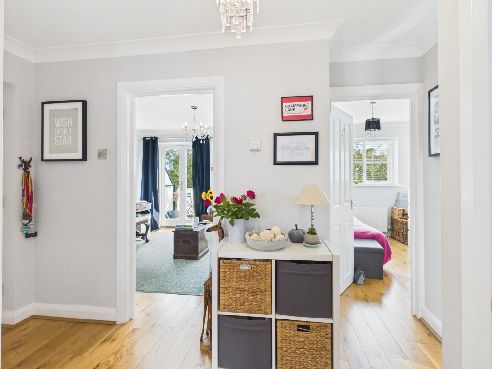 Wycombe Road, Prestwood, Great Missenden, Buckinghamshire, HP16, photo 12