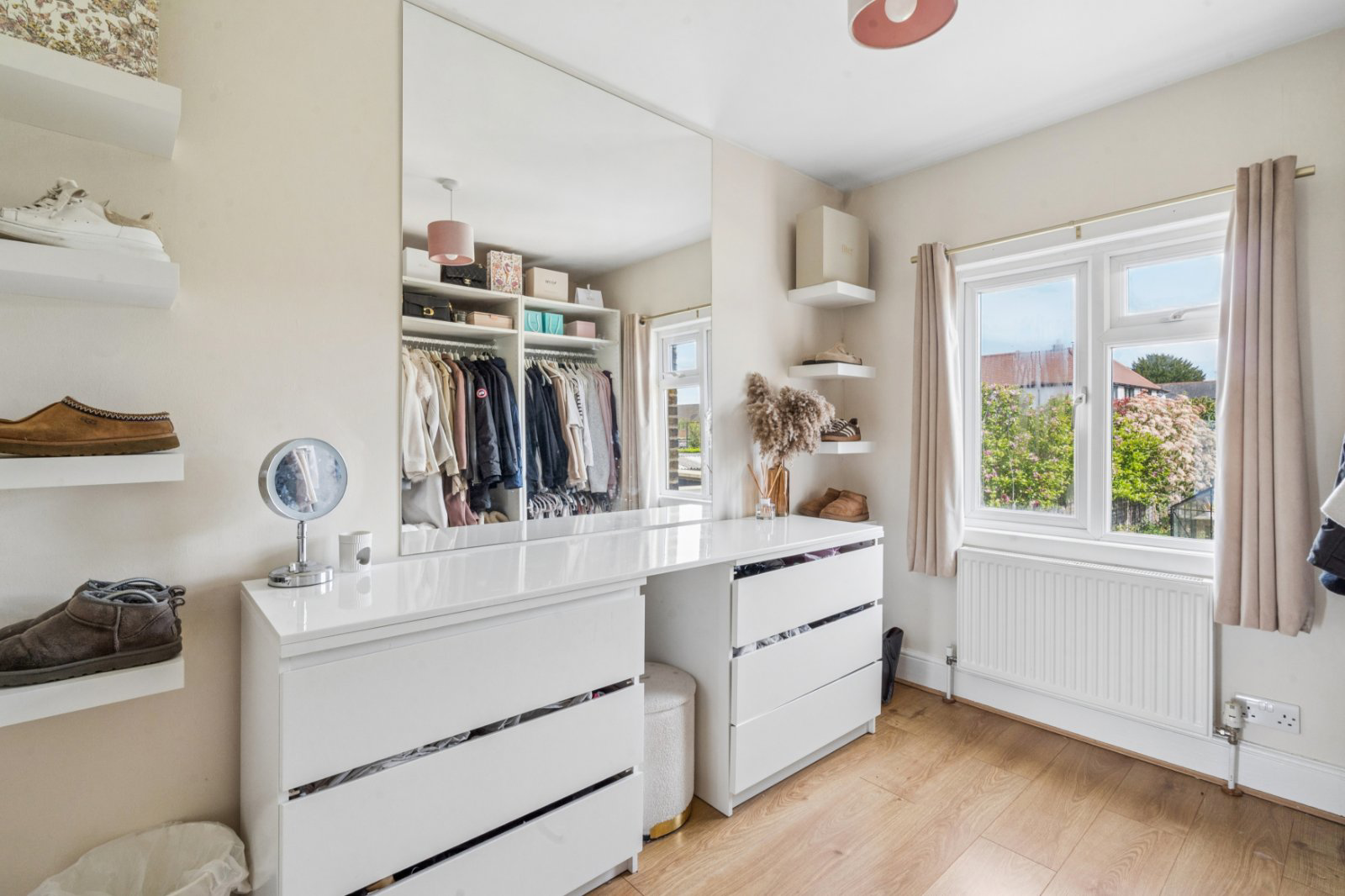 Rickmansworth Lane, Chalfont St. Peter, Gerrards Cross, Buckinghamshire, SL9, photo 22