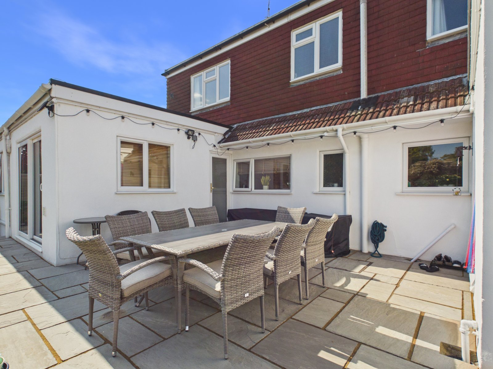 Park Avenue, Wraysbury, Berkshire, TW19, photo 20