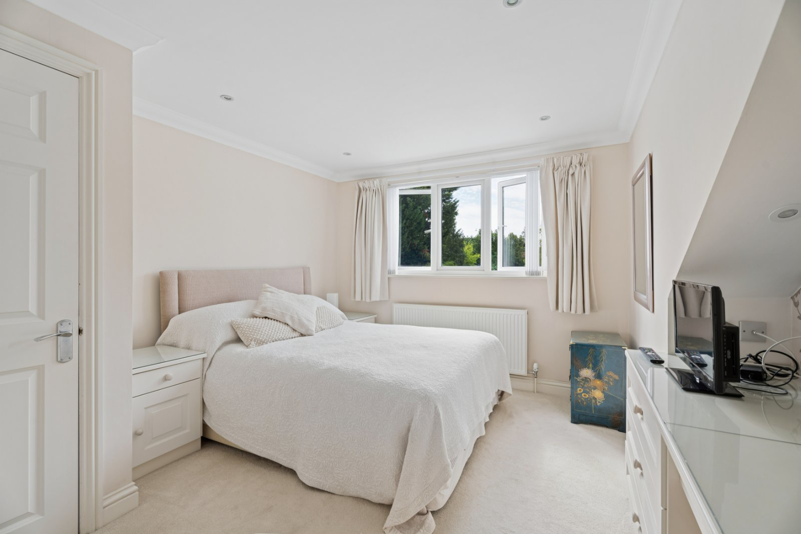 Joiners Lane, Chalfont St. Peter, Gerrards Cross, Buckinghamshire, SL9, photo 10