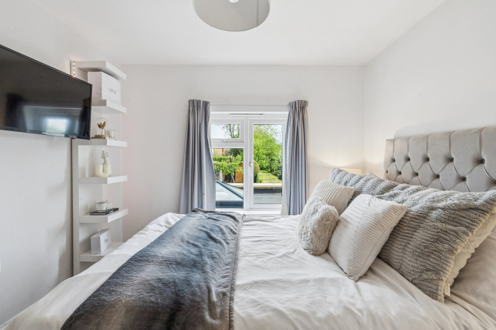 Rickmansworth Lane, Chalfont St. Peter, Gerrards Cross, Buckinghamshire, SL9, photo 20