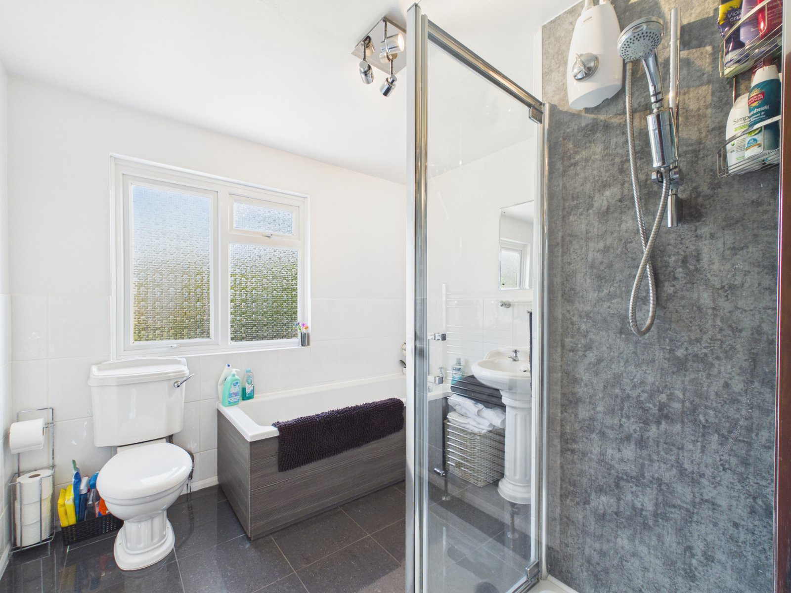 Park Avenue, Wraysbury, Berkshire, TW19, photo 15