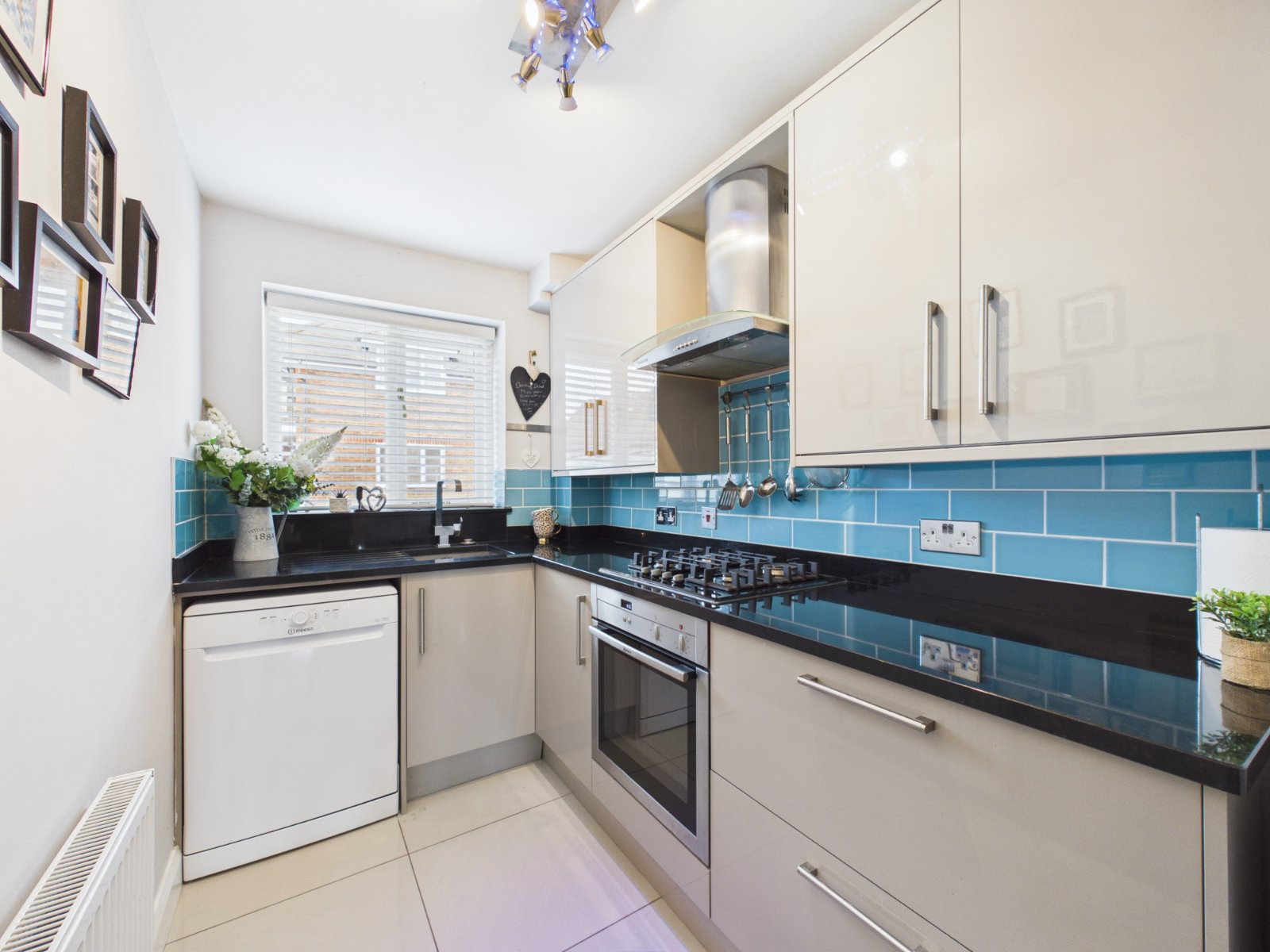 Wycombe Road, Prestwood, Great Missenden, Buckinghamshire, HP16, photo 6
