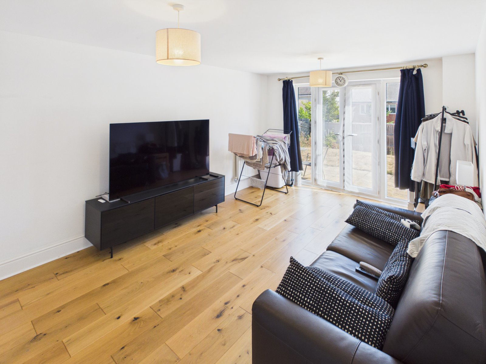 Grange Road, Chalfont St. Peter, Gerrards Cross, Buckinghamshire, SL9, photo 5