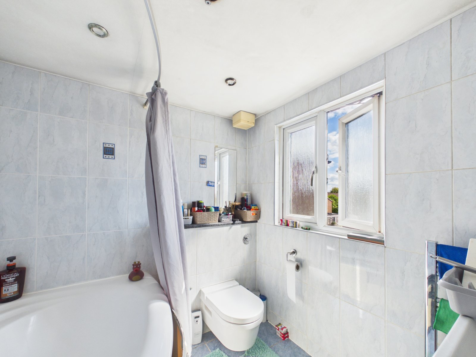 Browning Way, Hounslow, Middlesex, TW5, photo 10