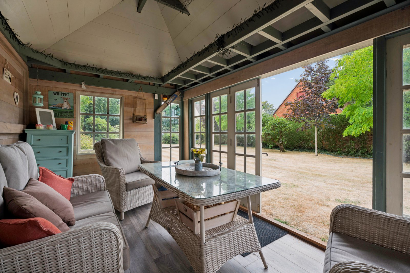 Joiners Lane, Chalfont St. Peter, Gerrards Cross, Buckinghamshire, SL9, photo 13
