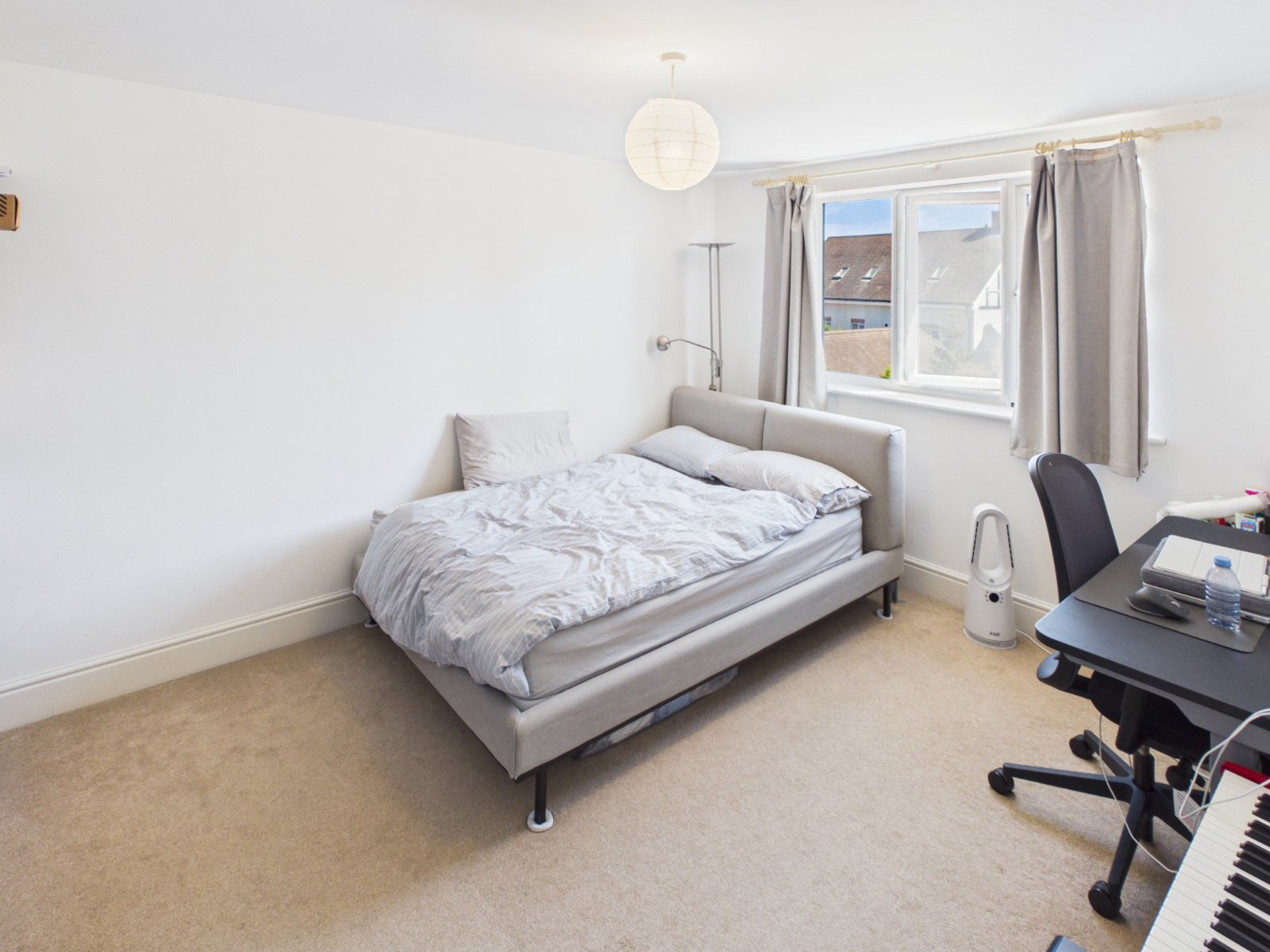 Grange Road, Chalfont St. Peter, Gerrards Cross, Buckinghamshire, SL9, photo 6