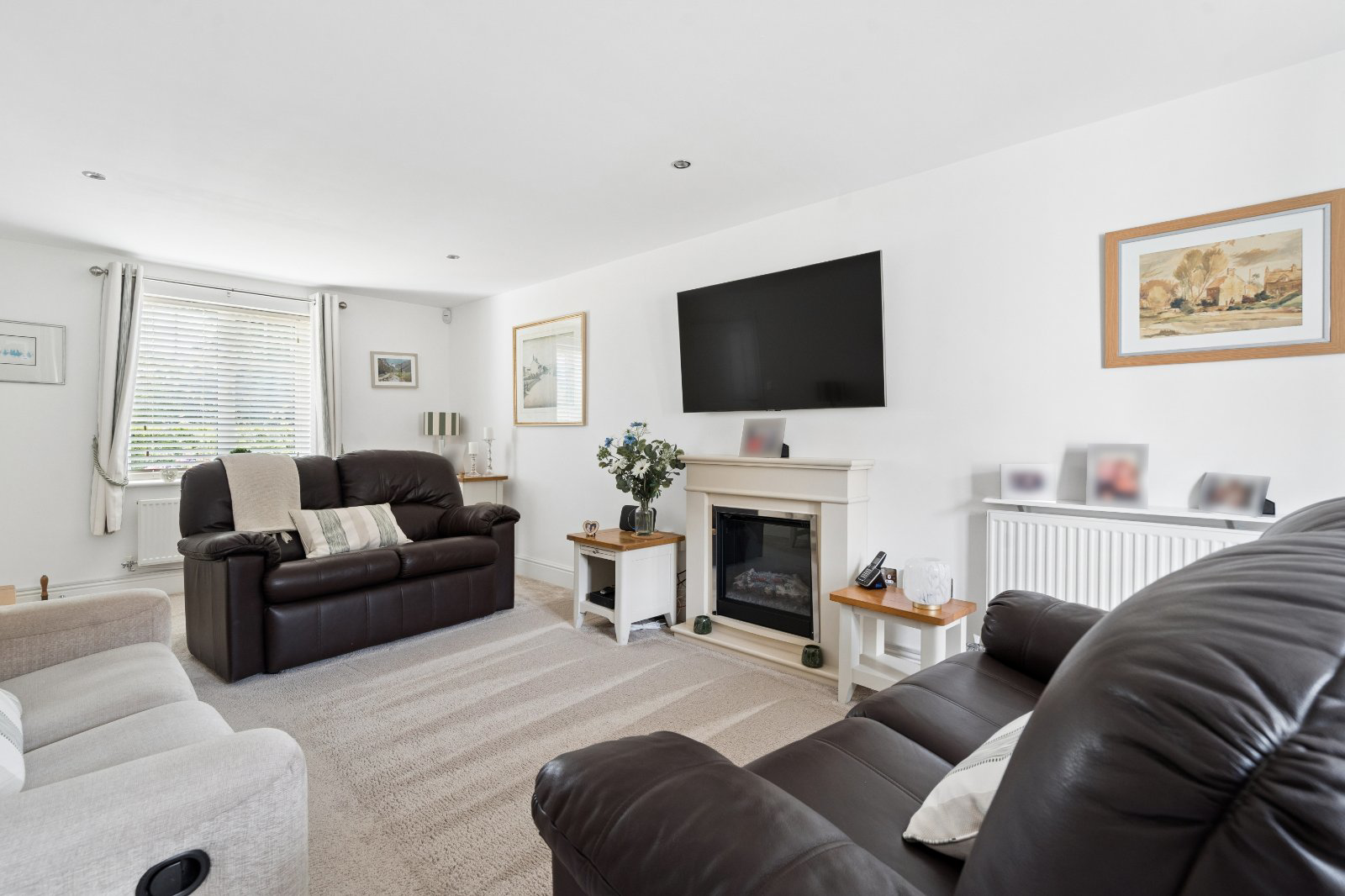 Grange Road, Chalfont St. Peter, Gerrards Cross, Buckinghamshire, SL9, photo 4