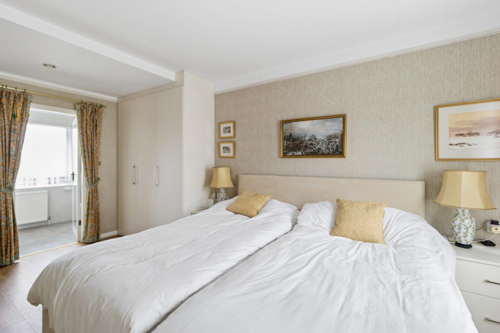 Robins Orchard, Chalfont St. Peter, Buckinghamshire, SL9, photo 18