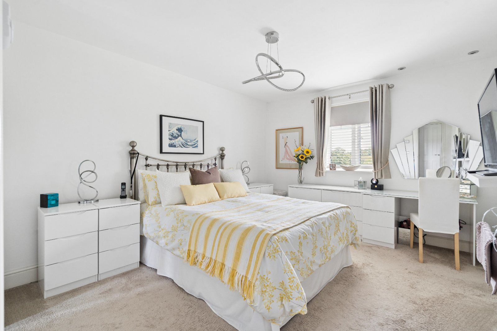 Grange Road, Chalfont St. Peter, Gerrards Cross, Buckinghamshire, SL9, photo 7