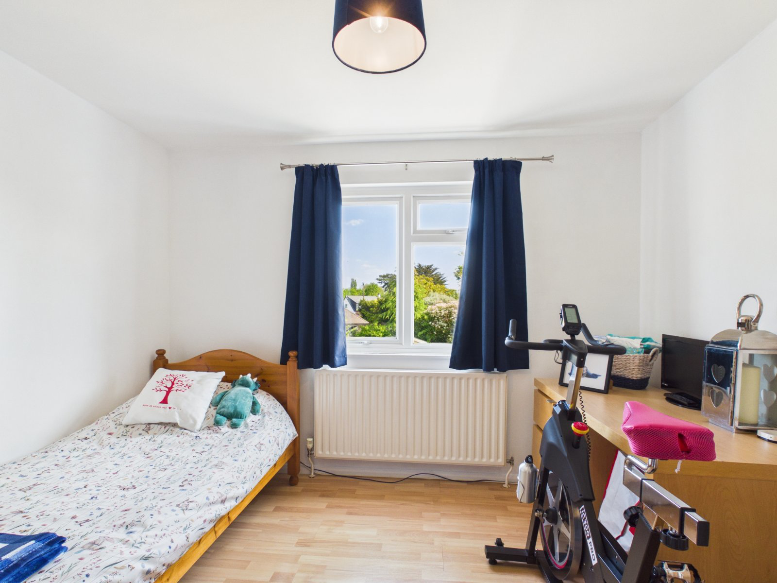 Park Avenue, Wraysbury, Berkshire, TW19, photo 14