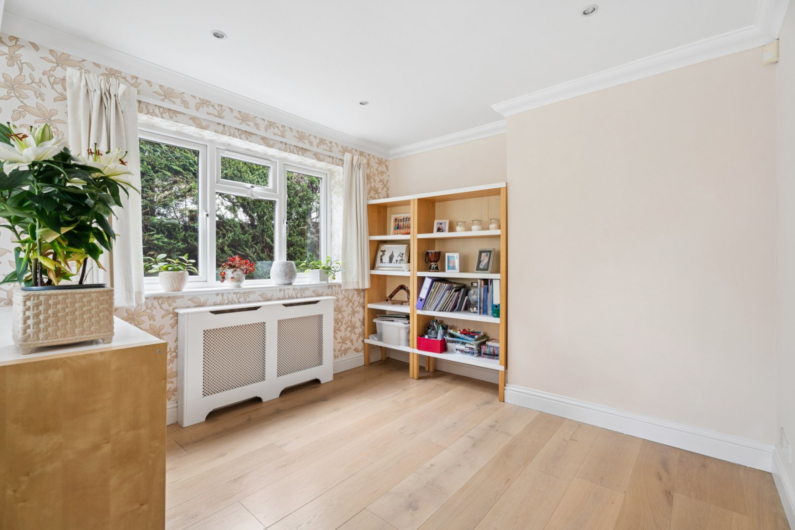 Joiners Lane, Chalfont St. Peter, Gerrards Cross, Buckinghamshire, SL9, photo 16