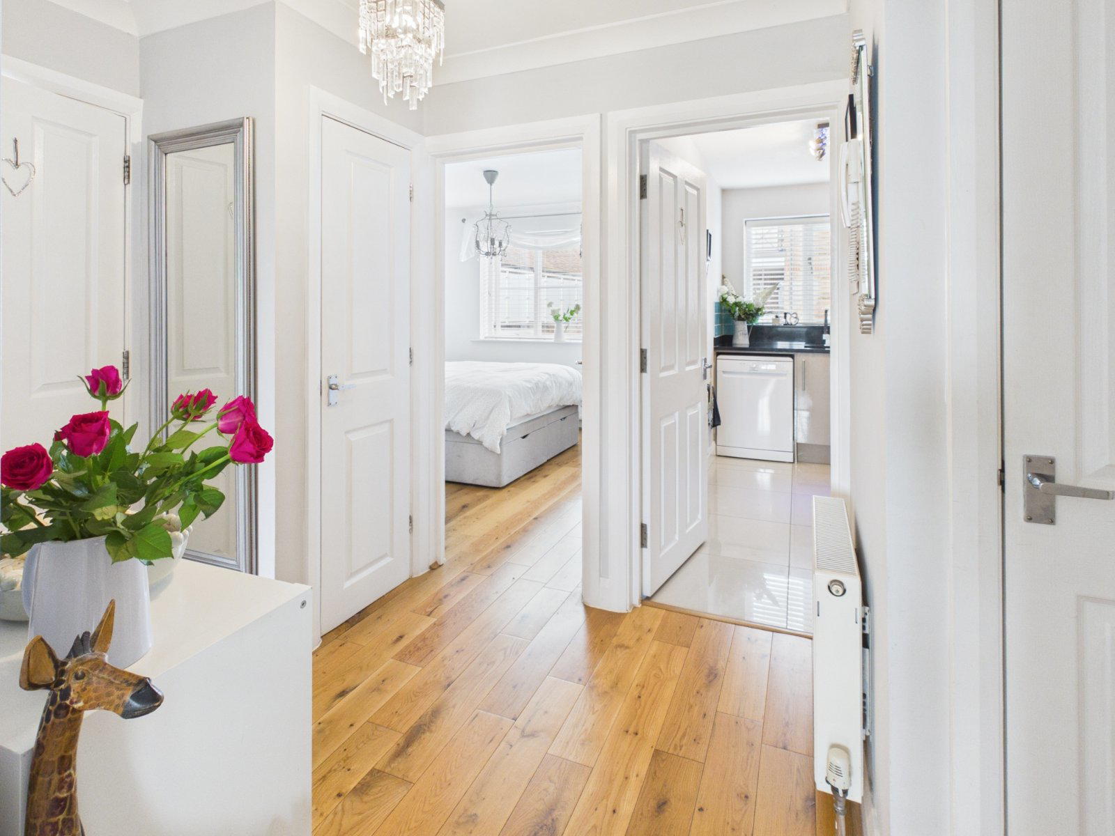 Wycombe Road, Prestwood, Great Missenden, Buckinghamshire, HP16, photo 3