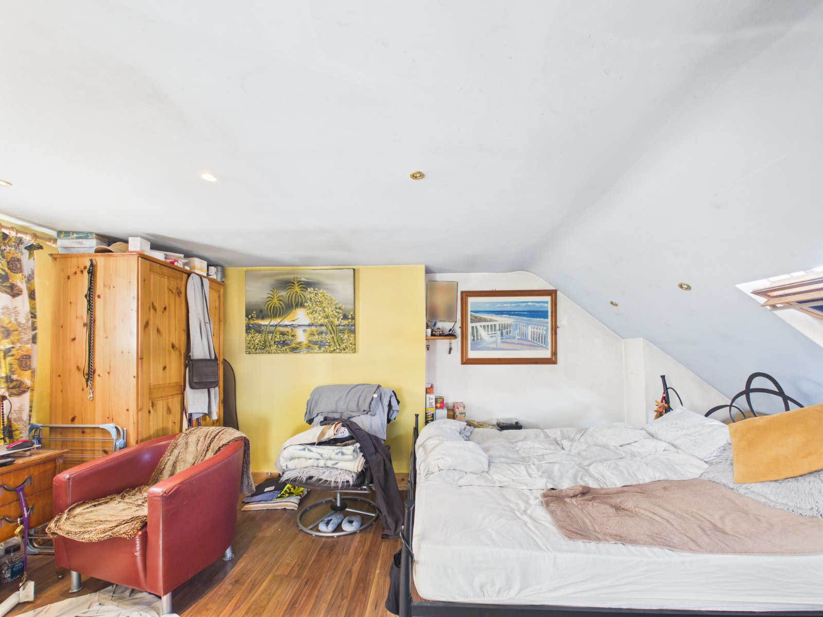 Browning Way, Hounslow, Middlesex, TW5, photo 13