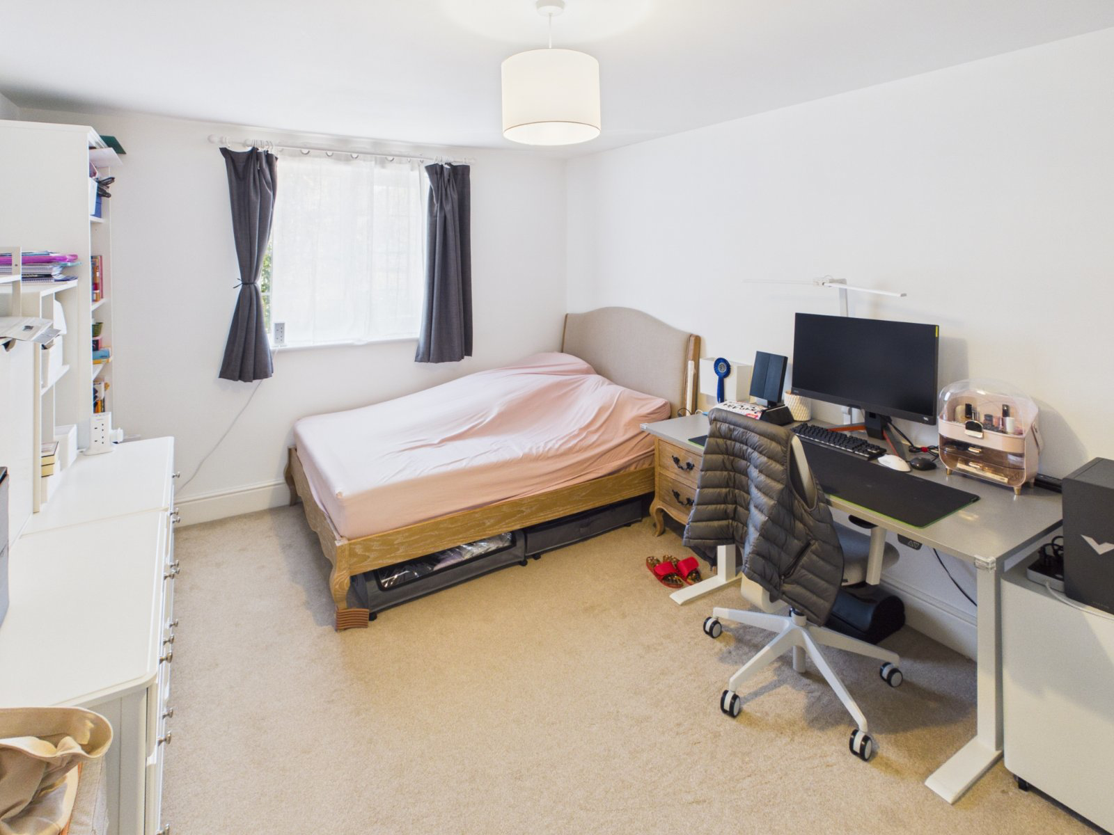 Grange Road, Chalfont St. Peter, Gerrards Cross, Buckinghamshire, SL9, photo 8