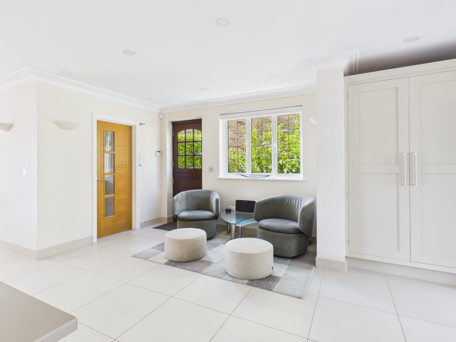 School Lane, Chalfont St. Peter, Buckinghamshire, SL9, photo 10