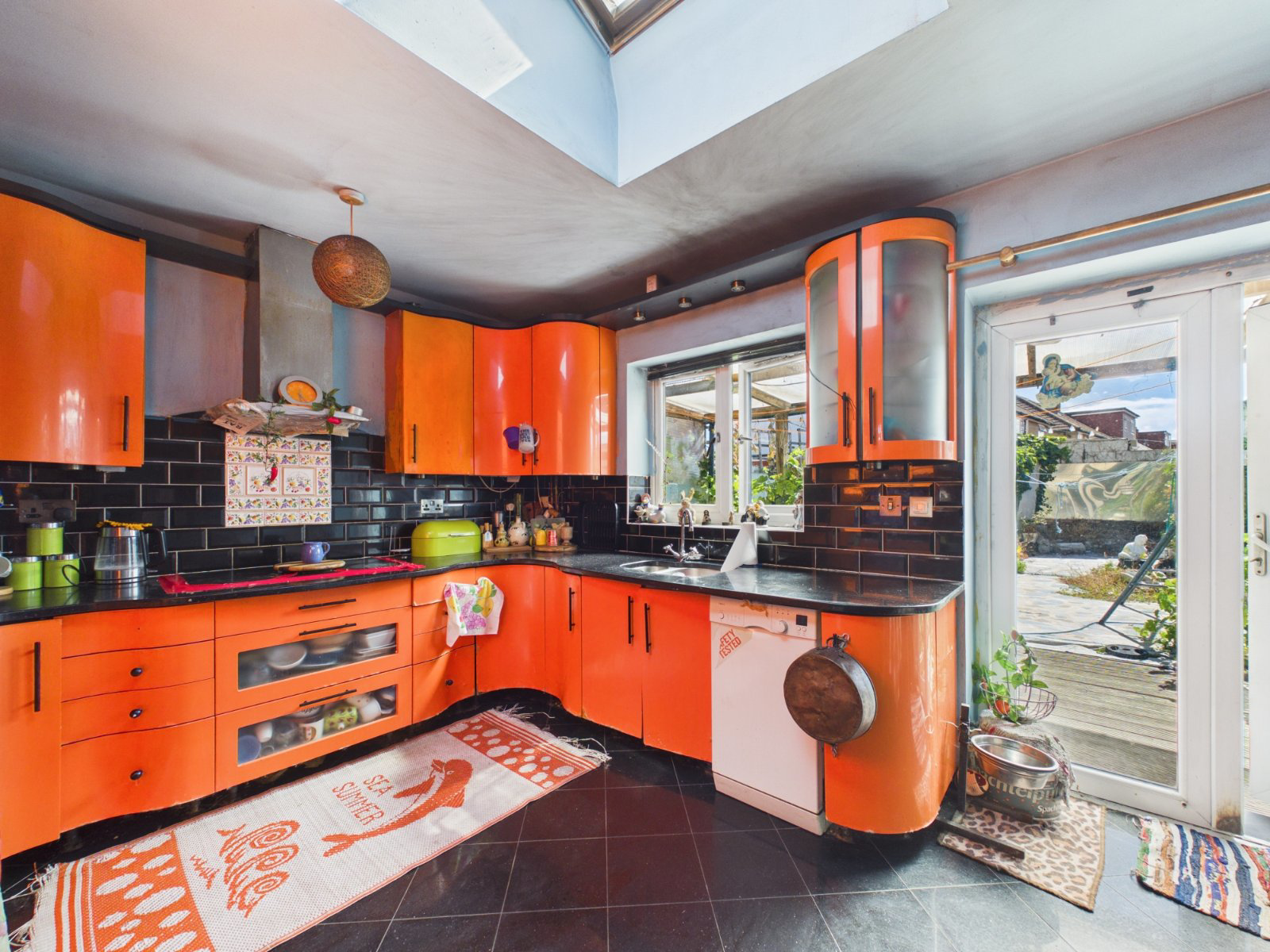 Browning Way, Hounslow, Middlesex, TW5, photo 8