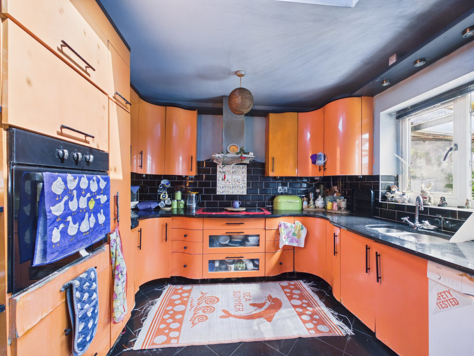 Browning Way, Hounslow, Middlesex, TW5, photo 3
