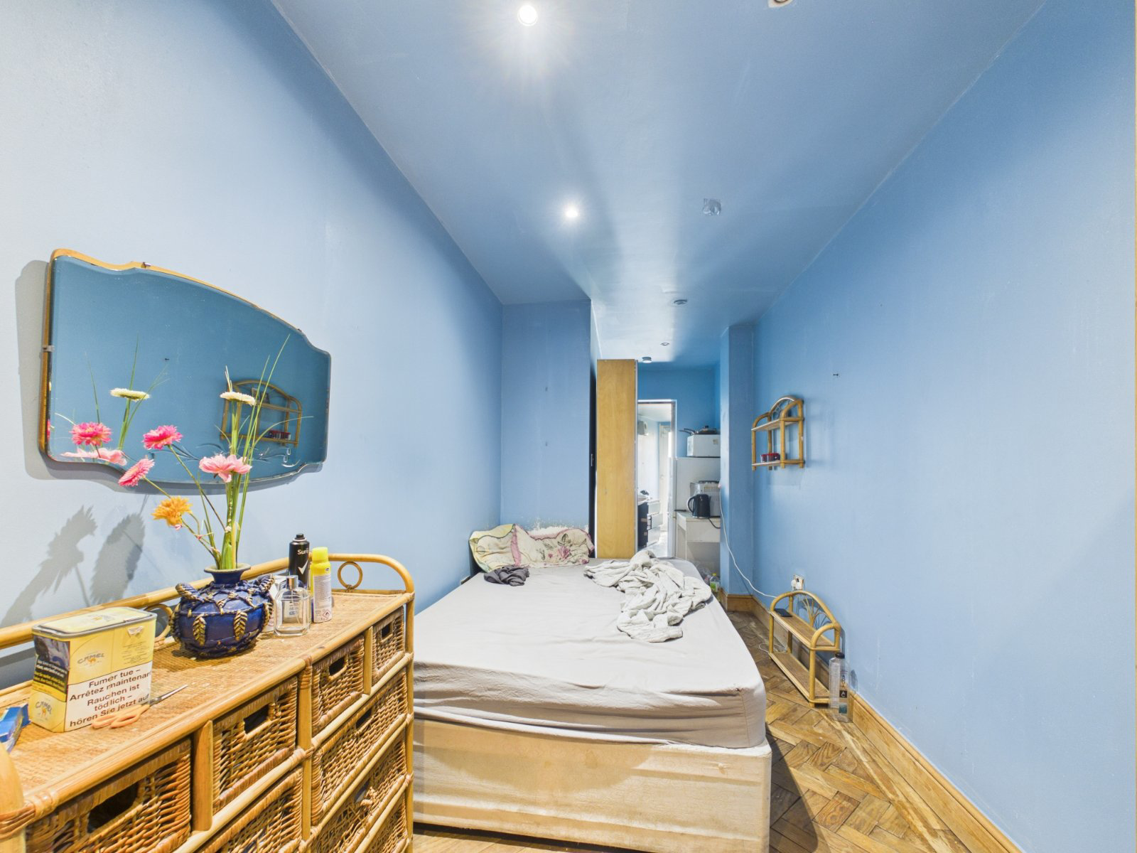Browning Way, Hounslow, Middlesex, TW5, photo 14