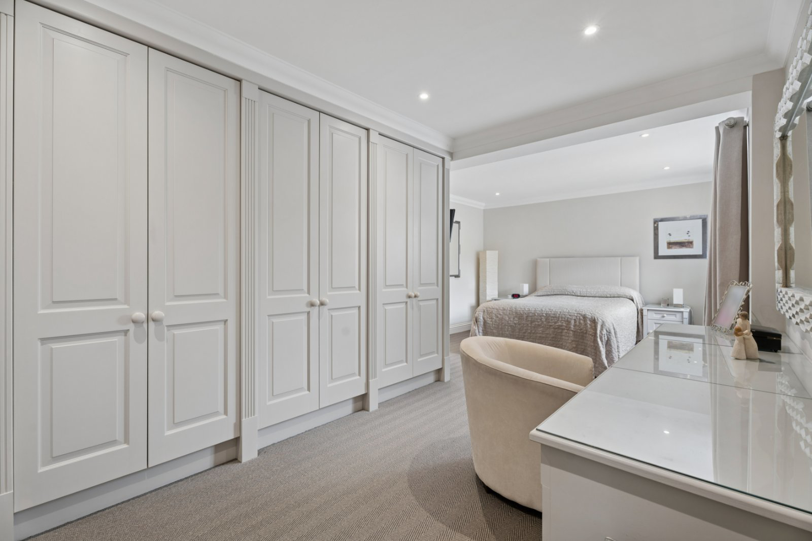 Joiners Lane, Chalfont St. Peter, Gerrards Cross, Buckinghamshire, SL9, photo 17
