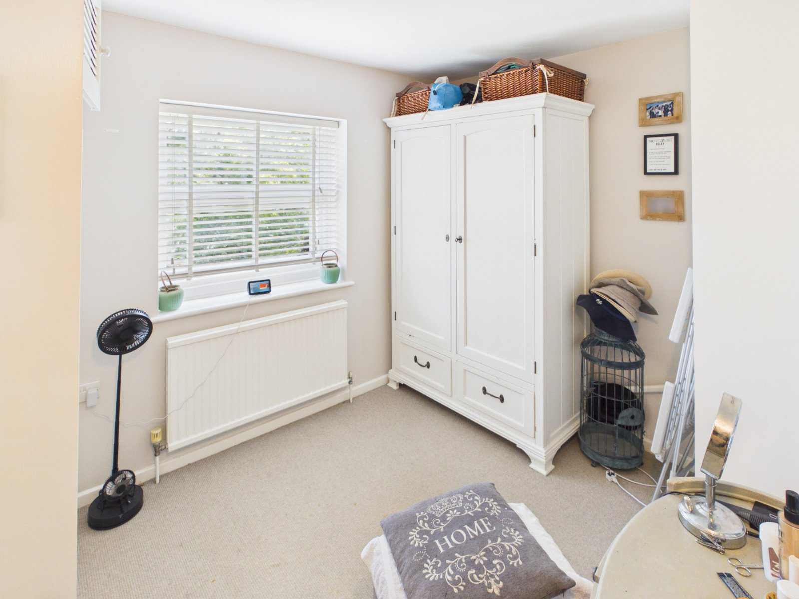 Norfolk Cottage, The Phygtle, Chalfont St. Peter, Buckinghamshire, SL9, photo 7