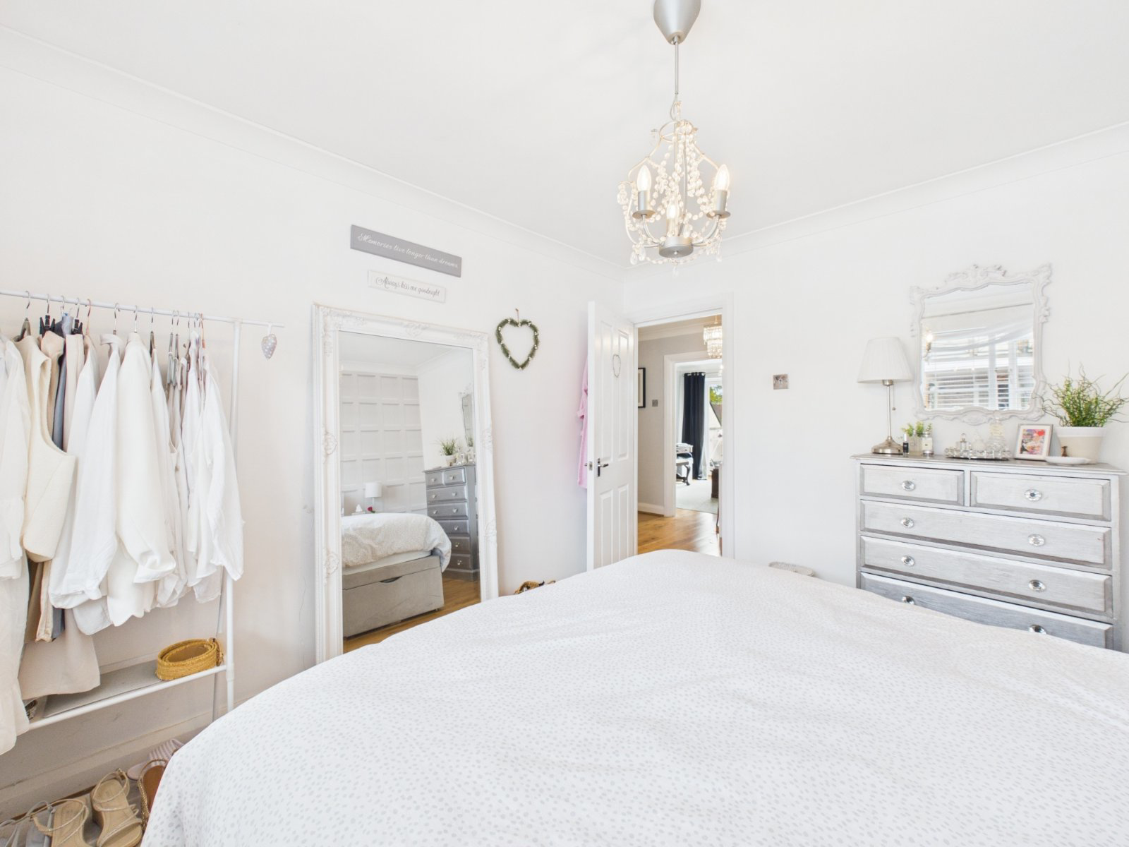 Wycombe Road, Prestwood, Great Missenden, Buckinghamshire, HP16, photo 11