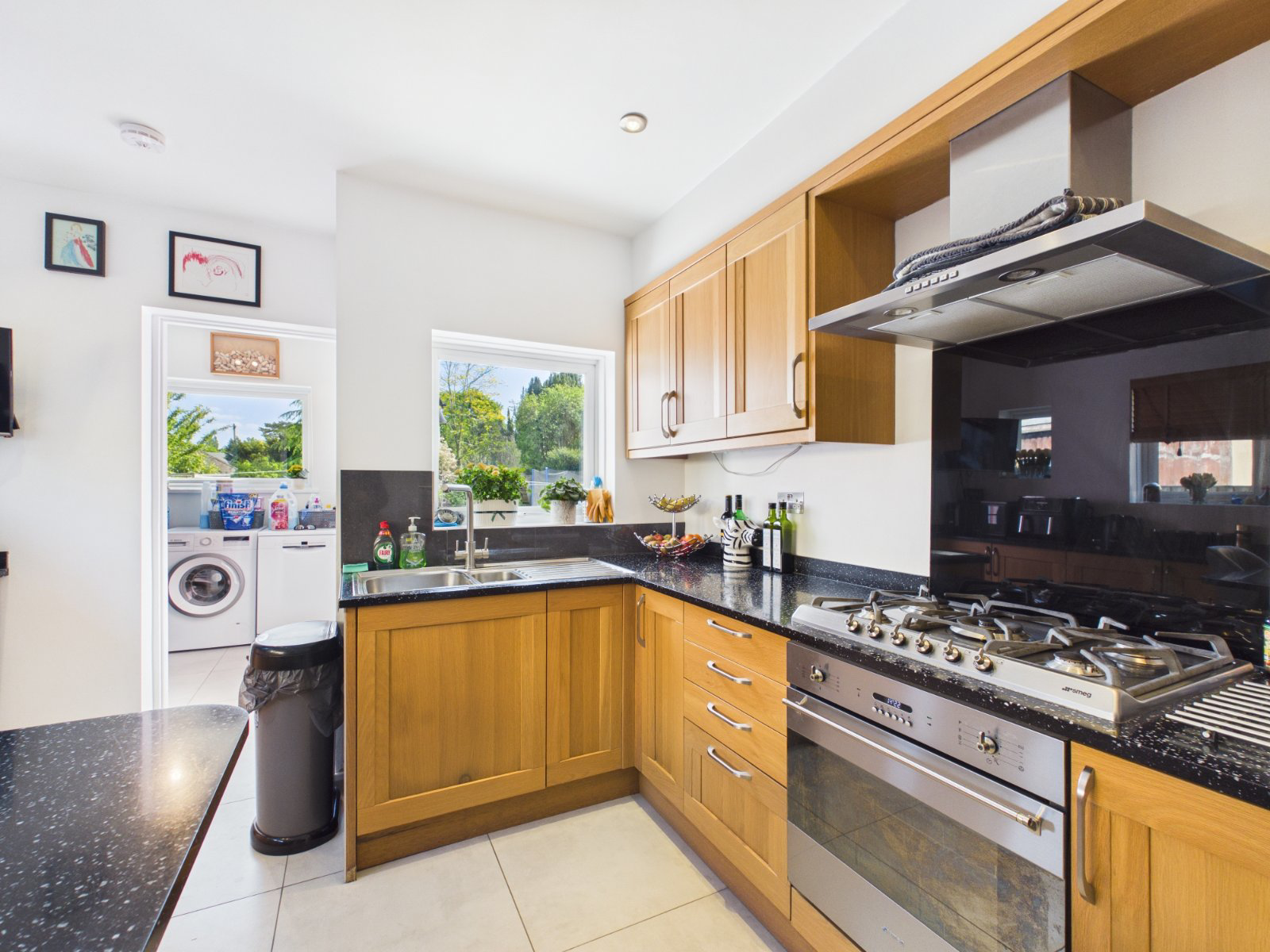 Park Avenue, Wraysbury, Berkshire, TW19, photo 13
