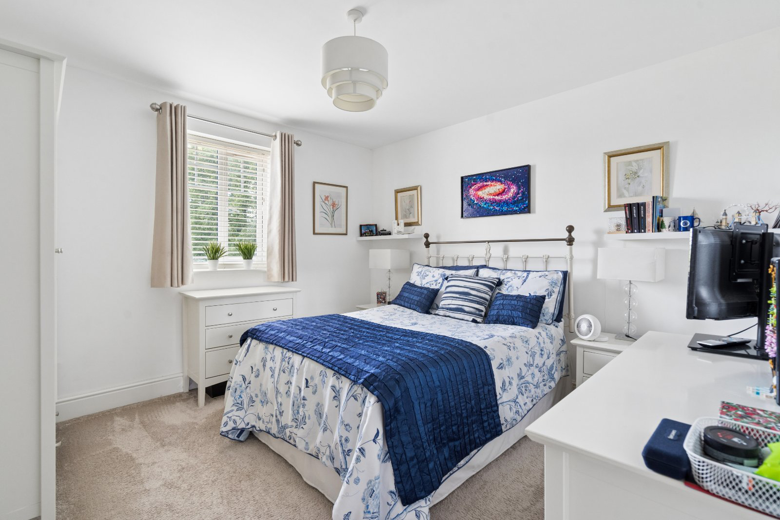 Grange Road, Chalfont St. Peter, Gerrards Cross, Buckinghamshire, SL9, photo 6