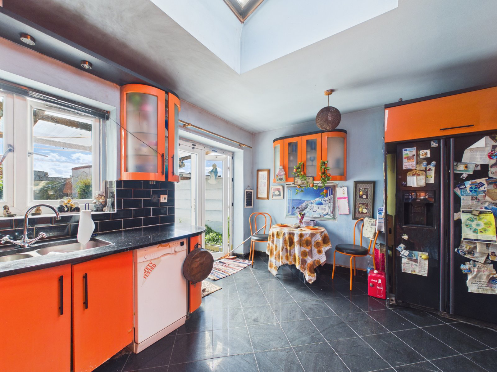 Browning Way, Hounslow, Middlesex, TW5, photo 7