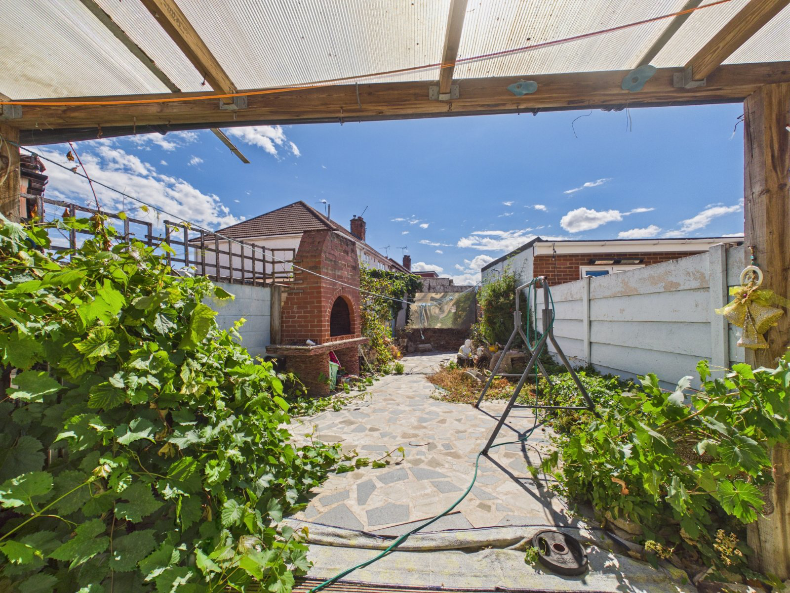 Browning Way, Hounslow, Middlesex, TW5, photo 6