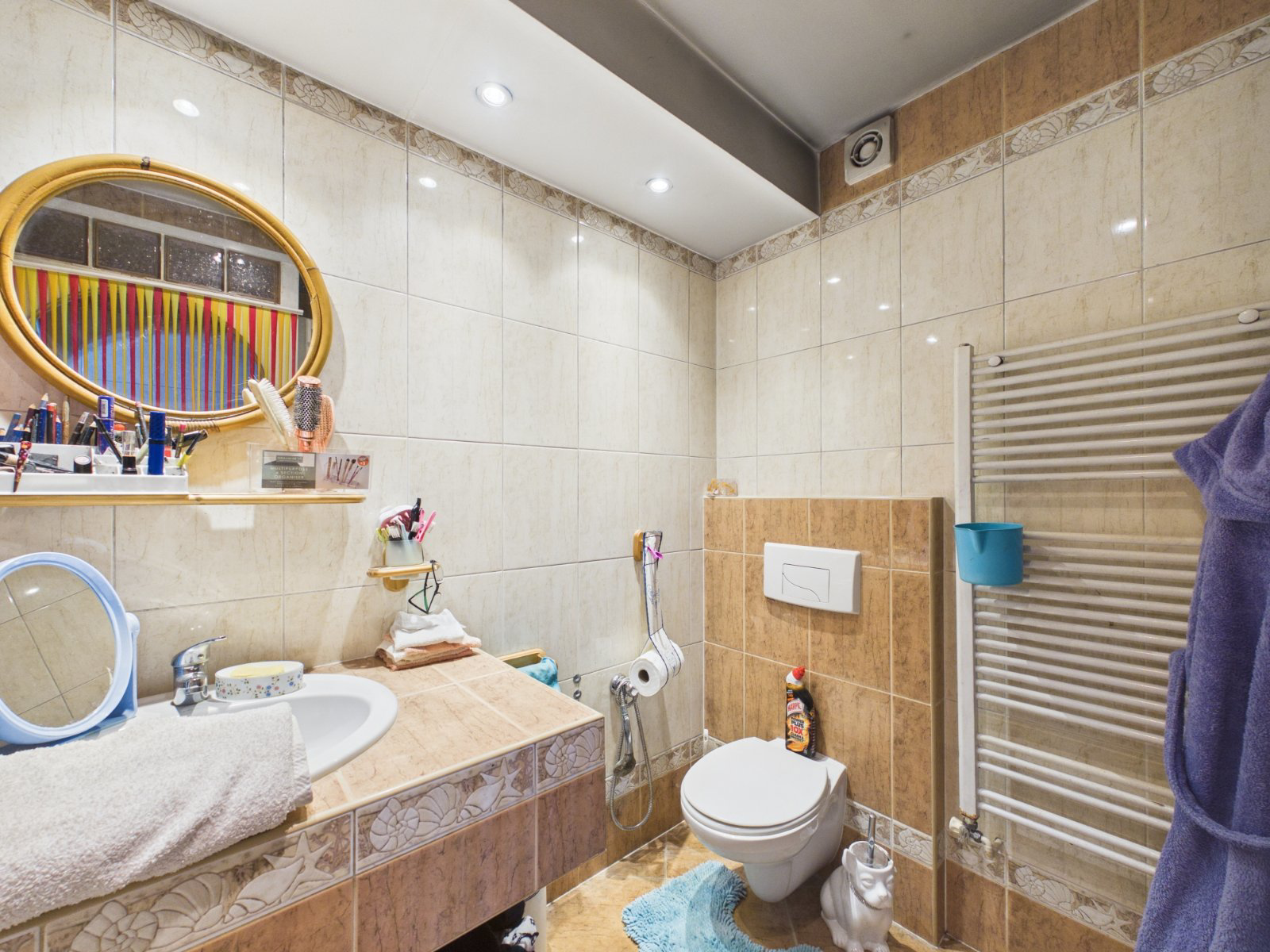 Browning Way, Hounslow, Middlesex, TW5, photo 15