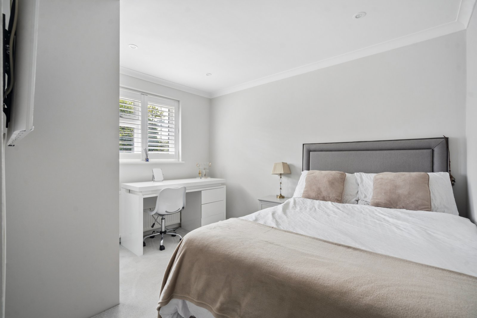 Ashlea Road, Chalfont St. Peter, Buckinghamshire, SL9, photo 7