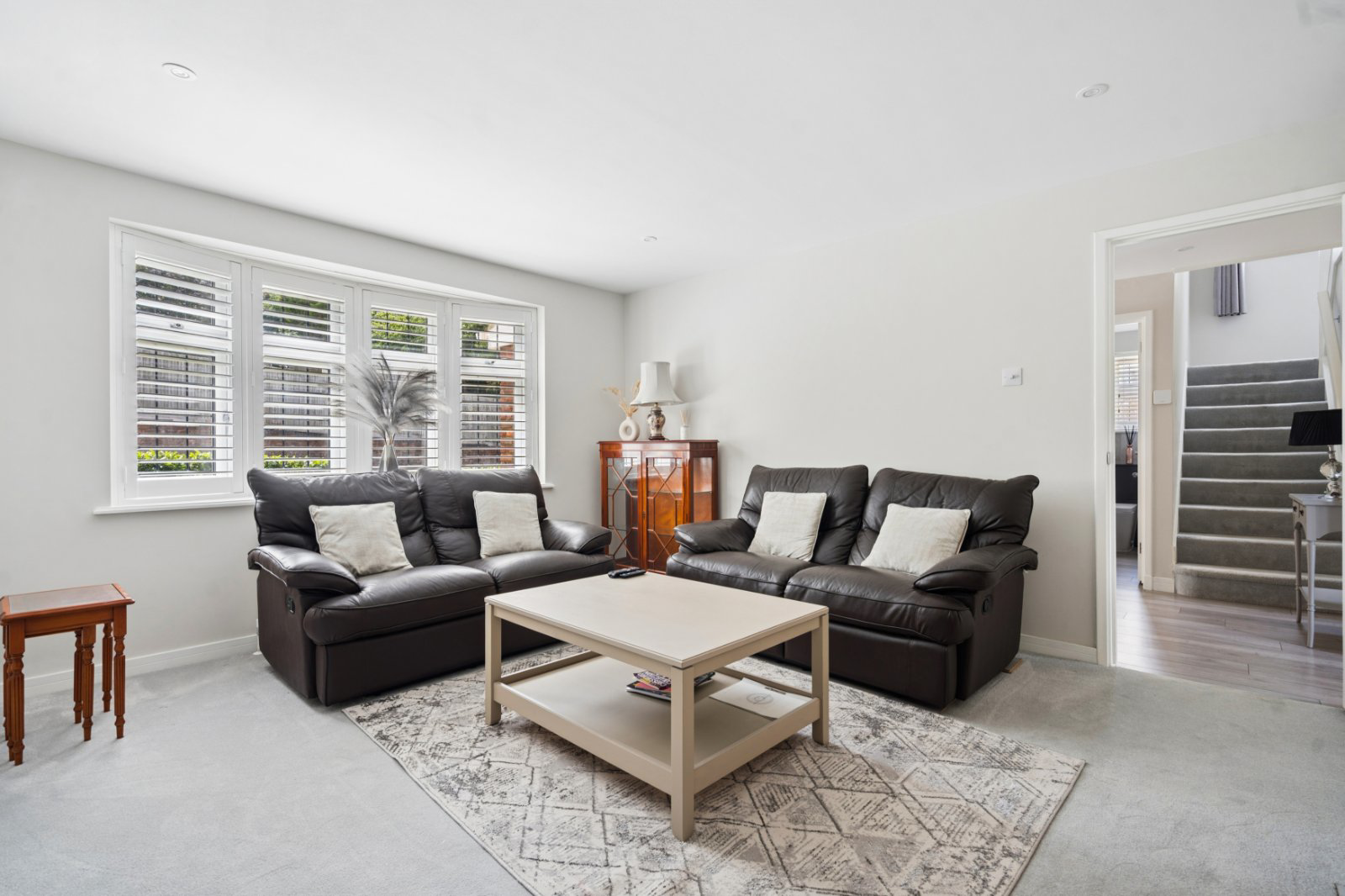 Ashlea Road, Chalfont St. Peter, Buckinghamshire, SL9, photo 6