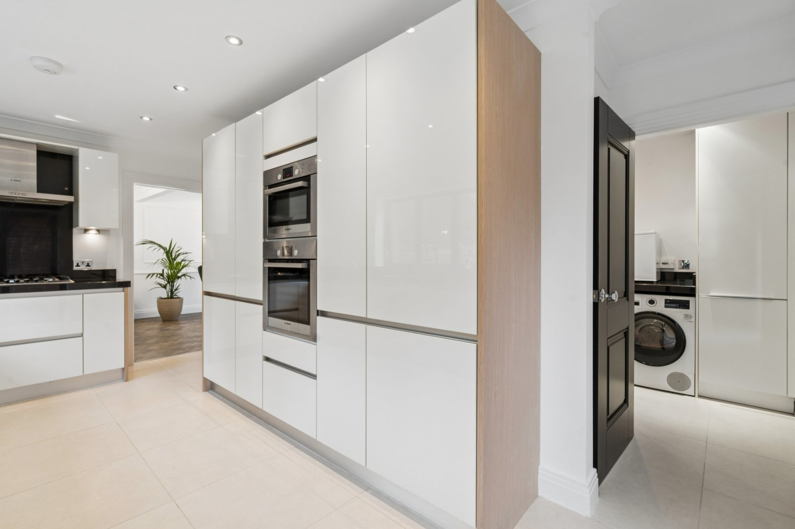 Deanacre Close, Chalfont St Peter, Buckinghamshire, SL9, photo 15