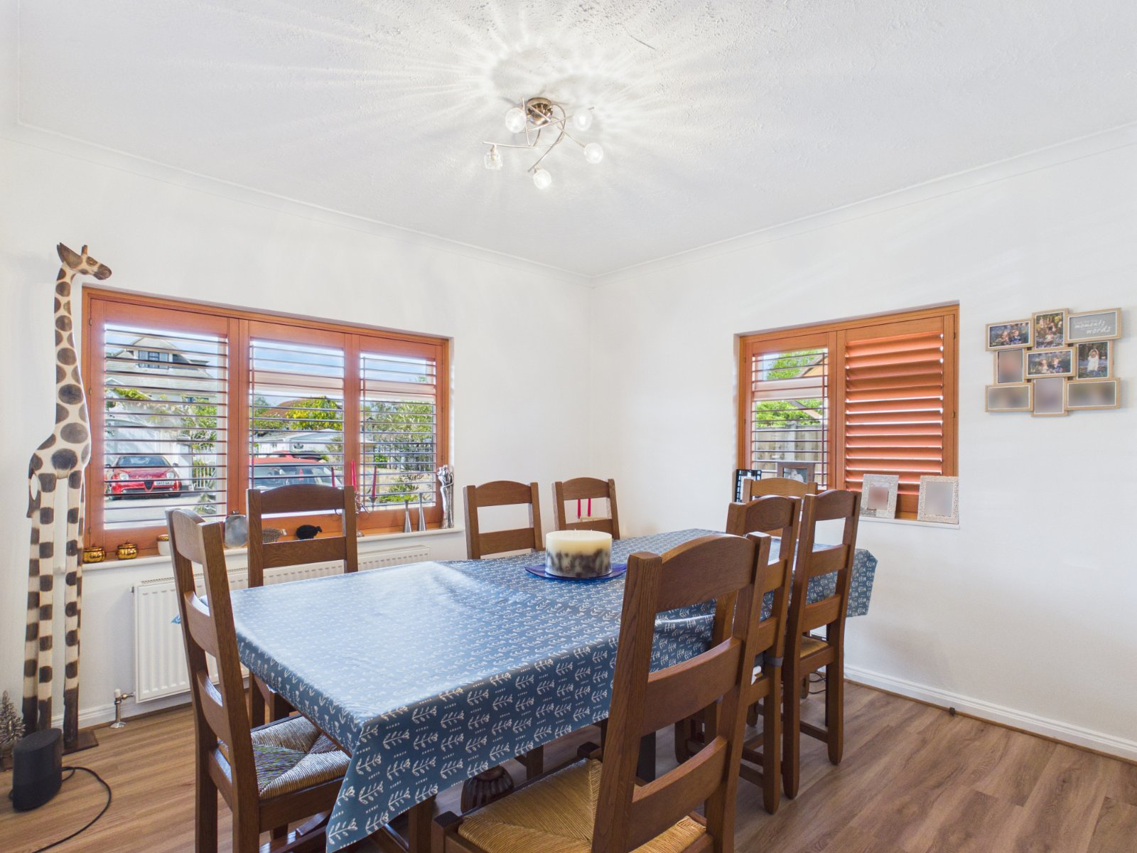 Park Avenue, Wraysbury, Berkshire, TW19, photo 11