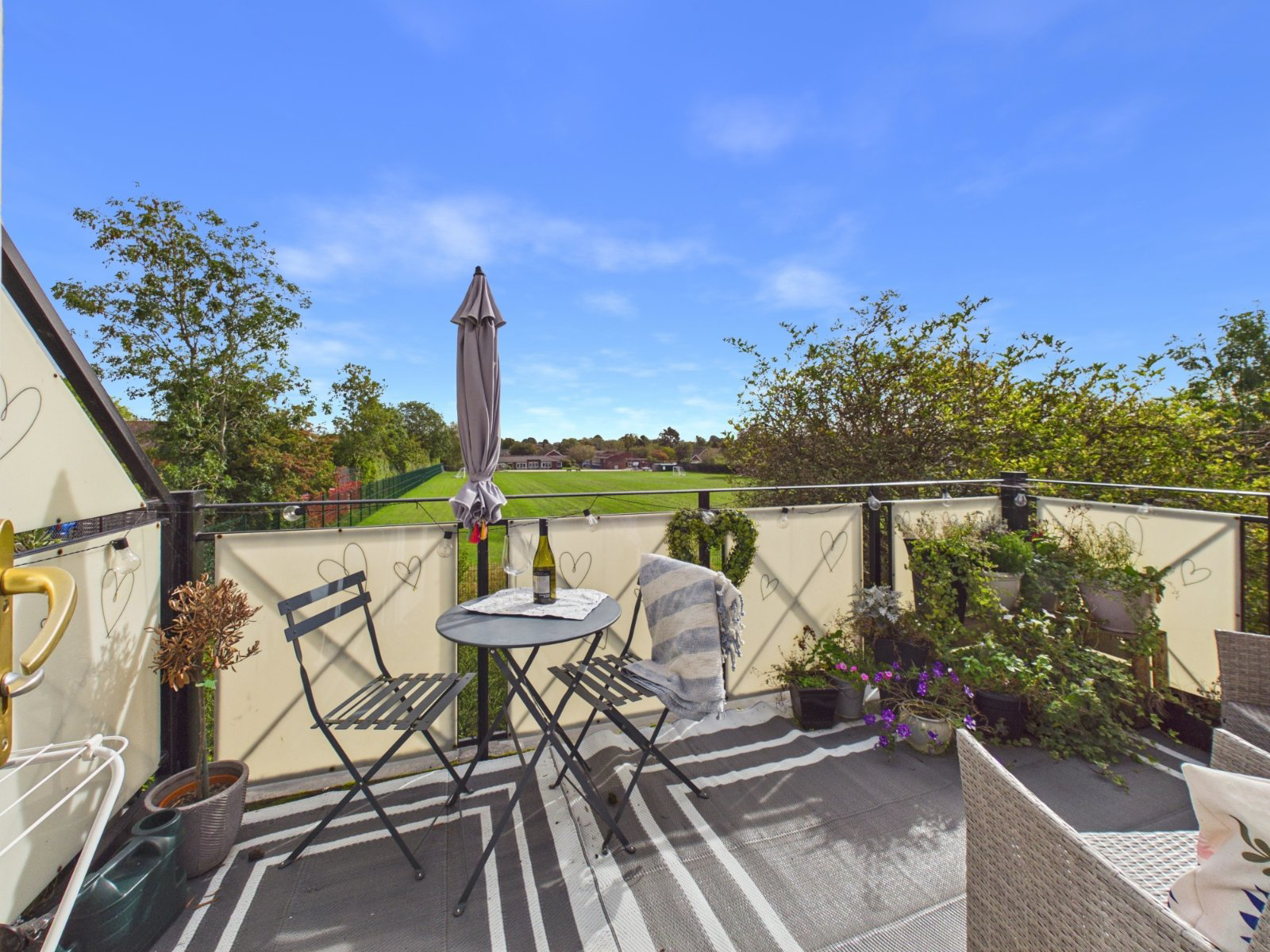 Wycombe Road, Prestwood, Great Missenden, Buckinghamshire, HP16, photo 5