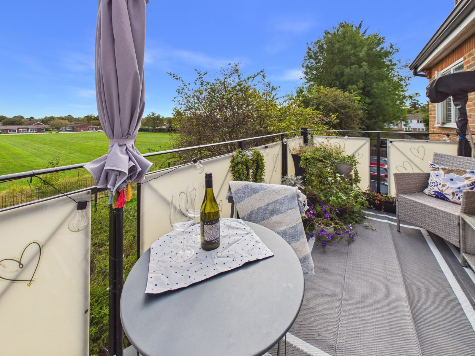 Wycombe Road, Prestwood, Great Missenden, Buckinghamshire, HP16, photo 10