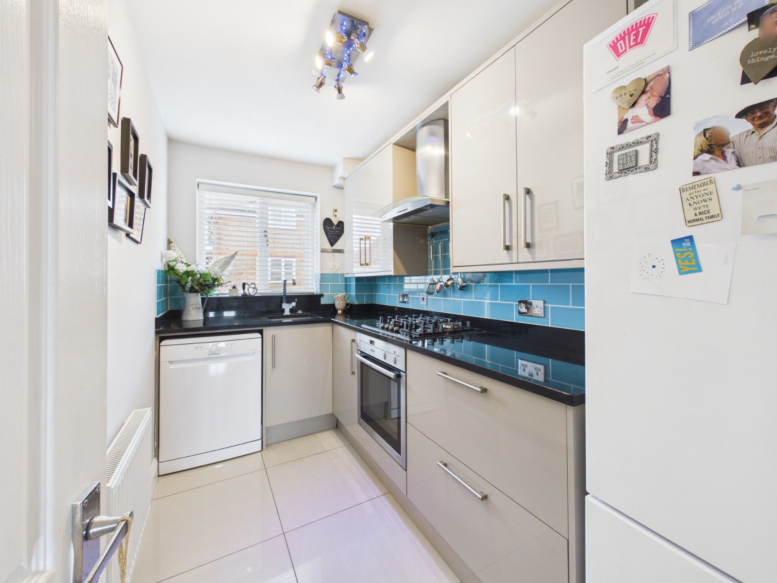 Wycombe Road, Prestwood, Great Missenden, Buckinghamshire, HP16, photo 13
