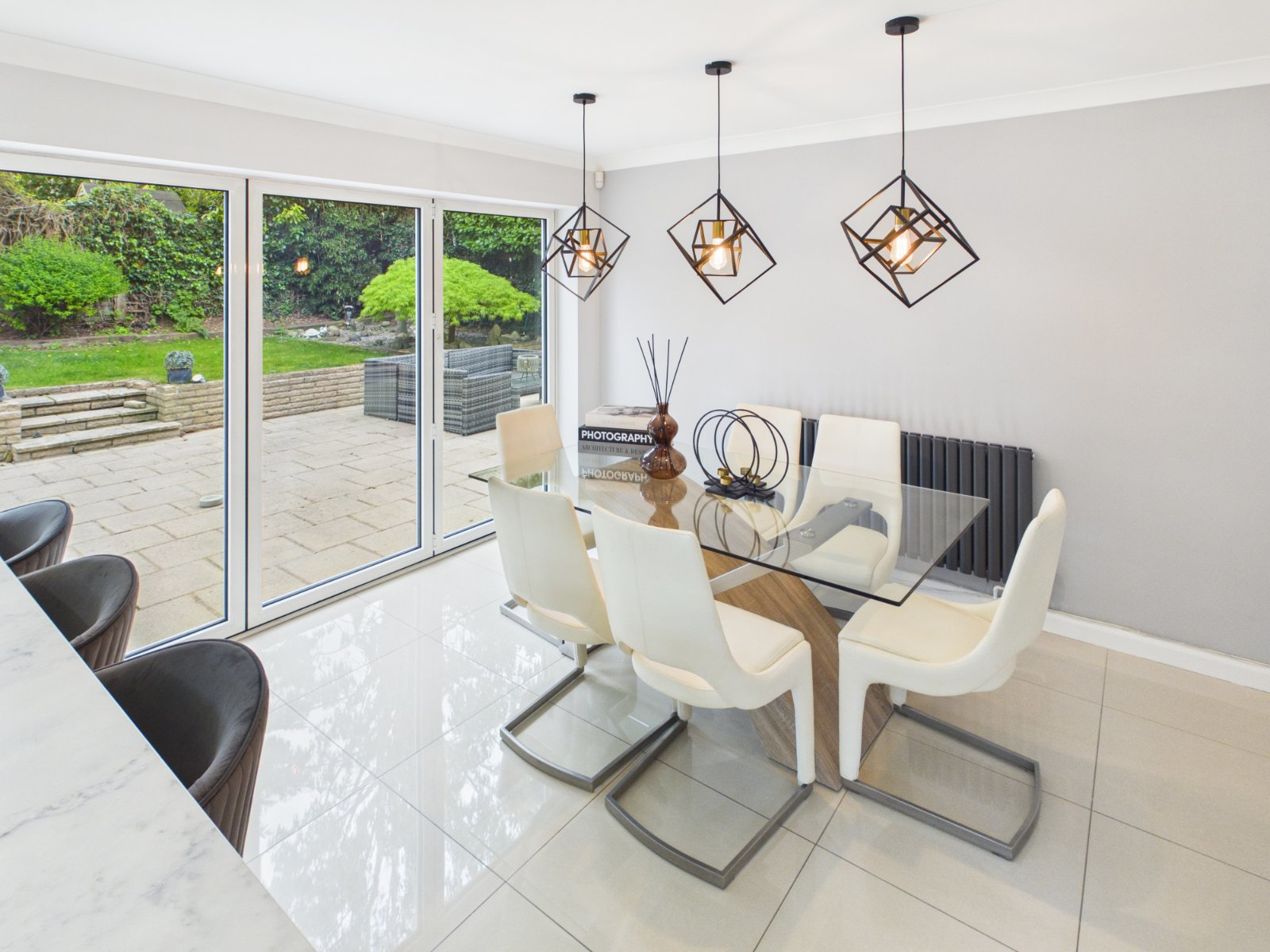 Amersham Road, Chalfont St. Peter, Buckinghamshire, SL9, photo 7