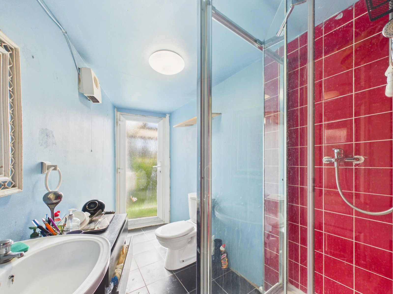 Browning Way, Hounslow, Middlesex, TW5, photo 11